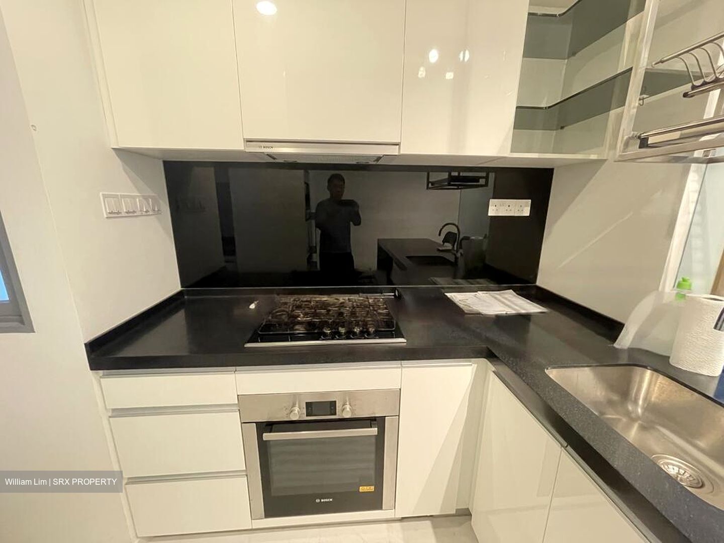 The Shore Residences (D15), Condominium #451527271